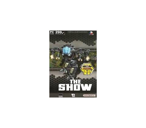 The Show