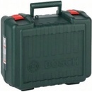 Bosch BO 2605438643 plastový kufřík 340 x 400 x 210 mm