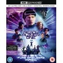 Ready Player One BD