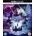 Ready Player One BD