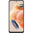 Xiaomi Redmi Note 12 Pro 6GB/128GB Graphite Gray