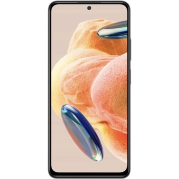 Xiaomi Redmi Note 12 Pro 6GB/128GB Graphite Gray
