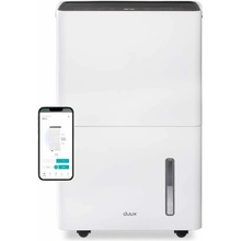 Duux DXDH30 Bora