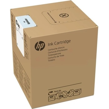 HP Мастило HP 893, 9J0R8A, Optimizer (9J0R8A)