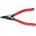 Knipex 4611G1