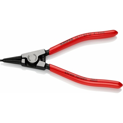 Knipex 4611G1