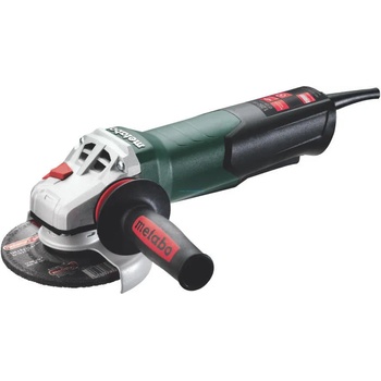 Metabo WP 11-125 Quick 600279000