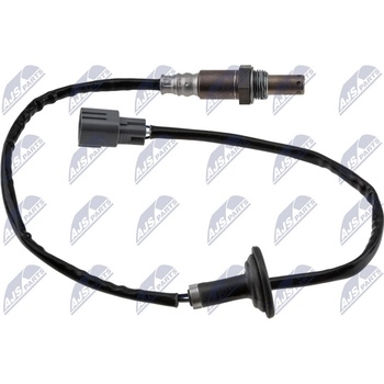 Lambda sonda NTY ESL-TY-042
