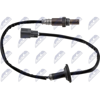 Lambda sonda NTY ESL-TY-042