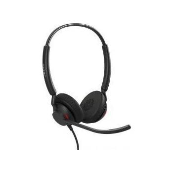 Jabra Engage 40 Inline Link USB C/A UC (4099-419-269)