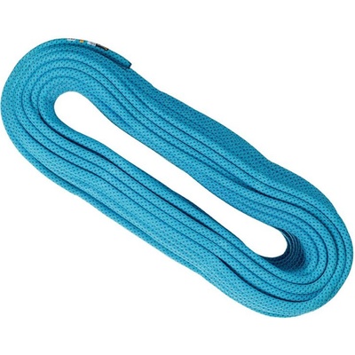 Lano Singing Rock Kata Dry 9,7 mm 80 m