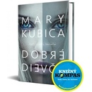 Dobré dievča