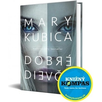 Dobré dievča