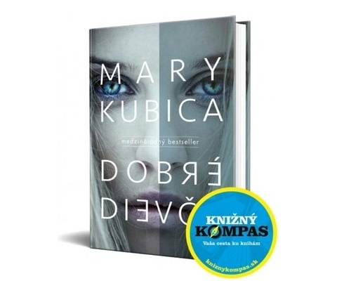 Dobré dievča