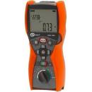Sonel MZC-304