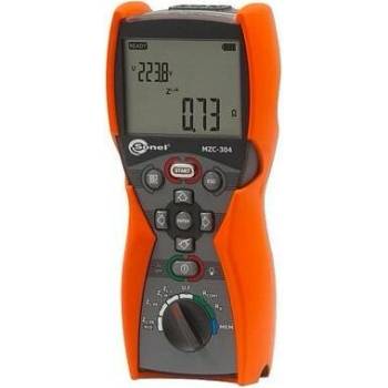Sonel MZC-304