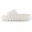 ALPINE PRO Дамски пантофи ALPINE PRO NOWERA white pepper ALPINE PRO | Byal | ЖЕНИ | 36