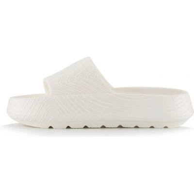 ALPINE PRO Дамски пантофи ALPINE PRO NOWERA white pepper ALPINE PRO | Kafyav Bezhov | ЖЕНИ | 36