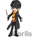 Spin Master Harry Potter Harry 8 cm