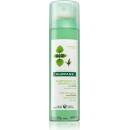 Klorane suchý šampon na mastné vlasy Nettle 150 ml