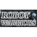 Robot Warriors