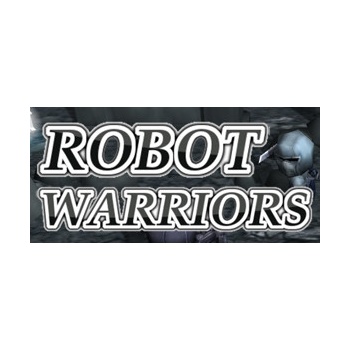 Robot Warriors