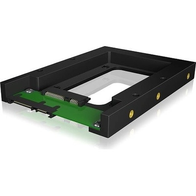 Icy Box IB-2538STS – Zboží Živě