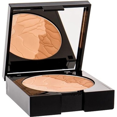 Alcina Bronzer pudr Sun Kiss Powder 9 g – Zboží Mobilmania