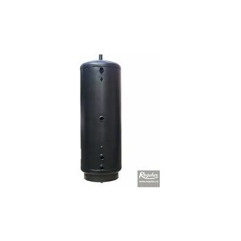 Regulus PS 600 E 19488