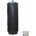 Regulus PS 600 E 19488