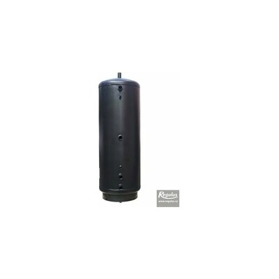 Regulus PS 600 E 19488
