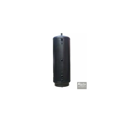 Regulus PS 600 E 19488