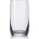 Bohemia royal & crystalite Чаша за вода Bohemia Royal Ideal 380ml, 6 броя (1001464)
