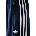 adidas Originals спортен панталон дамски Firebird (KV5403)