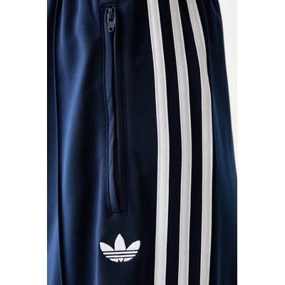 adidas Originals спортен панталон дамски Firebird (KV5403)