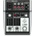 BEHRINGER X302USB