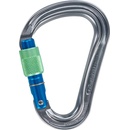 Climbing Technology Warlock HMS