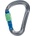 Climbing Technology Warlock HMS