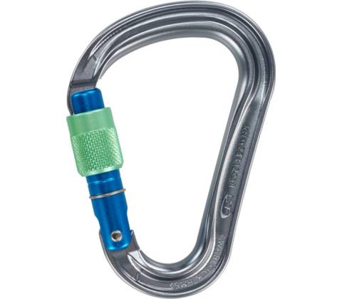Climbing Technology Warlock HMS