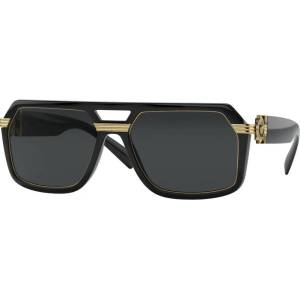 Versace VE4399 GB1/87 Слънчеви очила