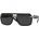 Versace VE4399 GB1/87