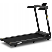 Gymrex GR-HG12