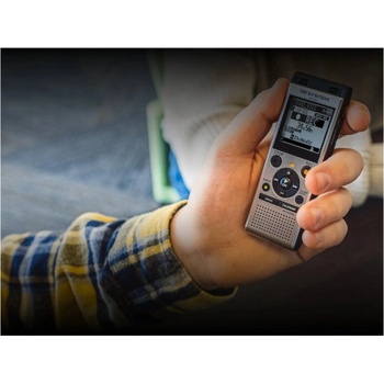 OM System WS-882