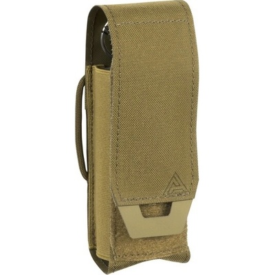 Direct Action Flashbang zábleskový granát Cordura Coyote Brown