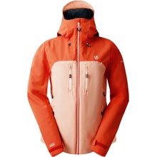 Dare 2b Diverging Jacket oranžová