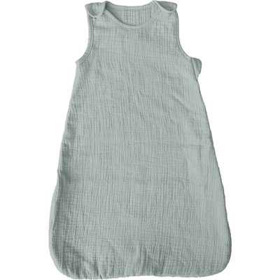 Bébé Douceur Детско спално чувалче - Bébé Douceur (6TEX236VM)