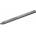 Lenovo Slim Pen - Active stylus 10.4 g Grey