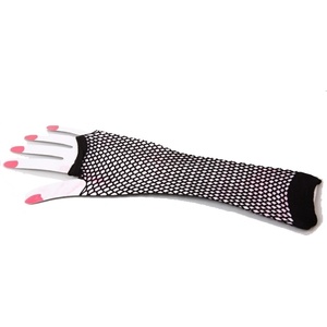 Poizen industries наръкавник POIZEN INDUSTRIES - NLG - Black - AG-AMGM-B