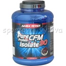Aminostar Pure CFM Protein Isolate 90 2000 g