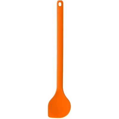 Orion Vareška hranatá 28 cm silikónová